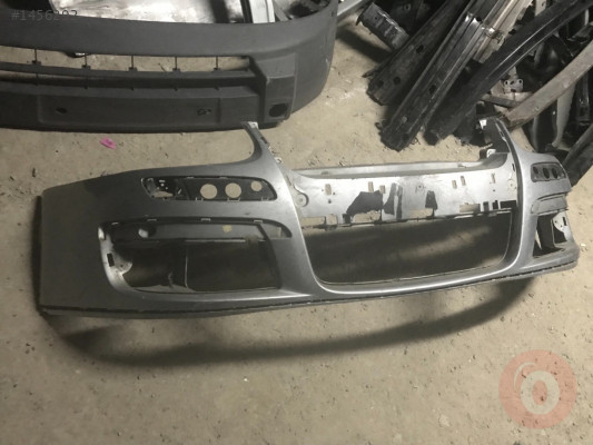 Volkswagen Jetta ön tampon çıkma orjinal temiz
