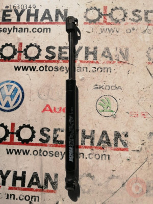 vw audi seat skoda sedan bağaj amortisörü