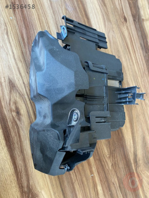 Bmw G20 320 Benzinli 2019-2025 Orjinal Motor Beyin Kutusu