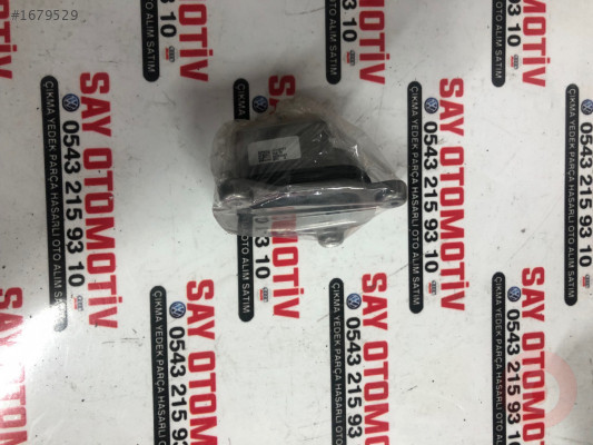 Seat Leon Ibiza led far beyni mde914198 valeo