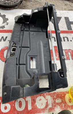 51167034080 bmw 5 serisi E60 torpido gözü