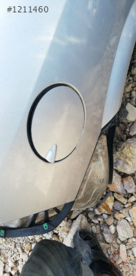 opel astra g çıkma depo kapağı.