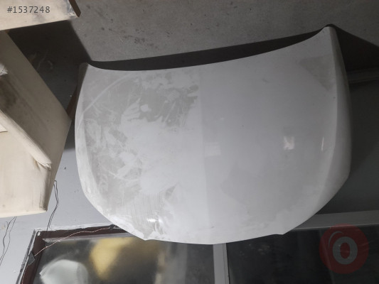 2016 model seat ibiza motor kapur cikma parca