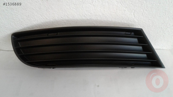 SEAT LEON TOLEDO 99-04 SİS ÇERÇEVESİ SAĞ (SİSSİZ) 1M0853666B