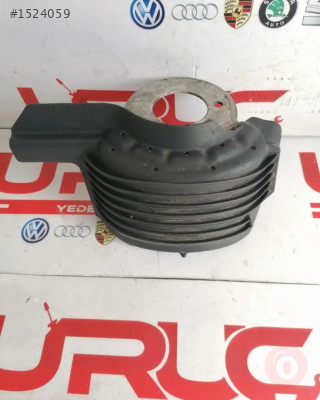 8K0511539E 8K0511539E 8R0511539C SOL AMORTİSÖR ALT BRAKETİ