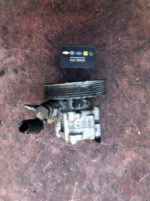 OPEL COMBO 1.6 16V DİREKSİYON POMPASI 55188746