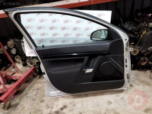 OPEL VECTRA C CAM  MOTORU