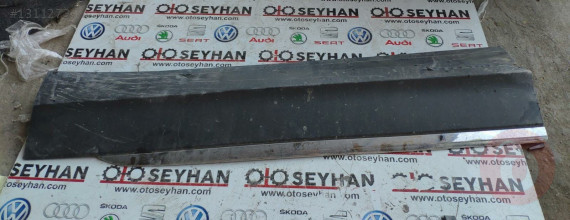 5NA854940K 5NA854940L vw tiguan 2017 ön sağ kapı şeridi