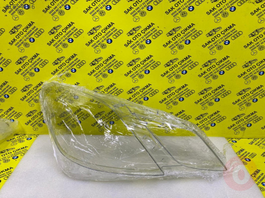 MERCEDES 207 FAR CAMI SAĞ / E SERİSİ / HELLA  / 2009-2012