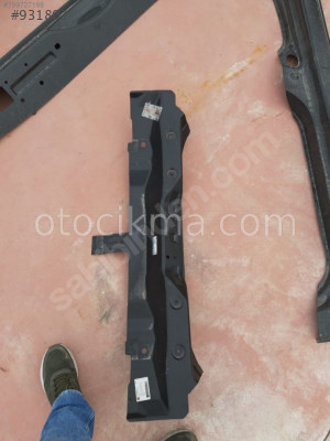 FORD MONDEO 2006 2013 ARKA PANEL SEFALILAR OTO ÇIKMA