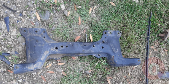 fiat palio çıkma motor traversi