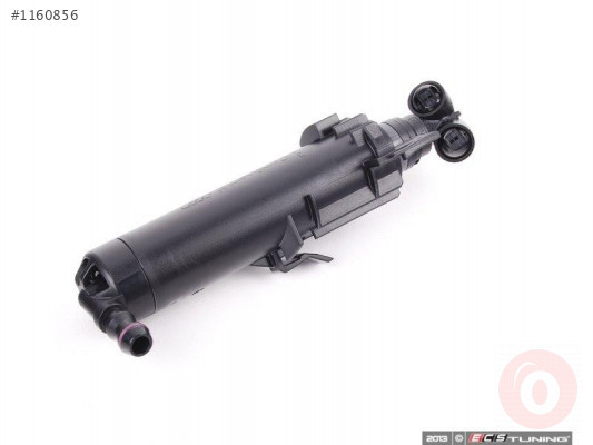AUDI A4 2012 2016 FAR YIKAMA ROBOTU R/L  8K0955101B