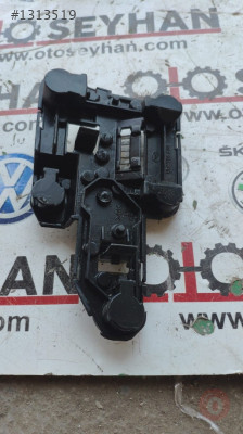 962240-00 seat ibiza 1999 arka stop duyu