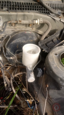 1992 model toyota corona çıkma fren westinghouse ana merkez