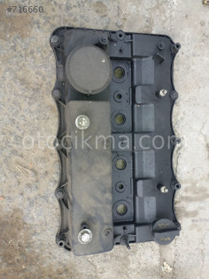 peugeot boxer euro 5 çıkma külbütör kapağı