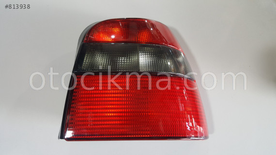 SKODA FELİCİA HB SAG STOP LAMBASI KOMPLE ADET FİYATI
