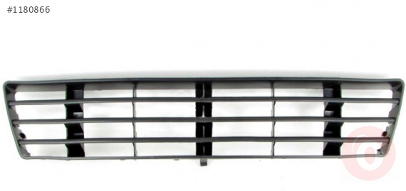 AUDİ A6 98-01 ÖN TAMPON PANJURU ALT SIFIR 4B0807683F 01C
