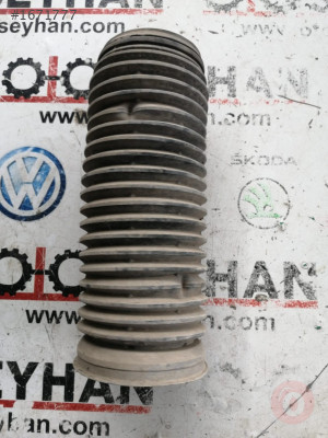 Volkswagen caddy 2008 amortisör tozluk