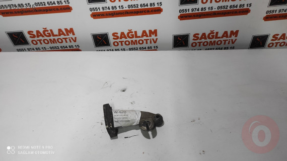 OEM; 1232230304  MERCEDES W123 ÇIKMA  MOTOR TAKOZU