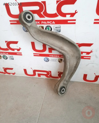 8K0505324H 8K0505324D SAĞ ARKA SALINCAK AUDİ A4 A5 A6 A7 Q5