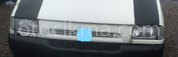 2002 model fiat scudo 1.9 dizel çıkma takım far