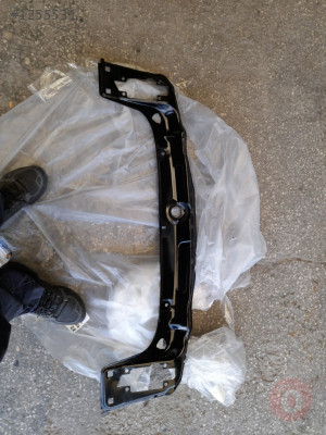 BMW 3 SERİSİ F30 ORJİNAL ÖN PANEL SIFIR