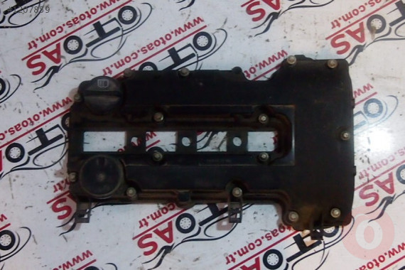 OPEL MOKKA KÜLBÜTÖR KAPAĞI - 55573746
