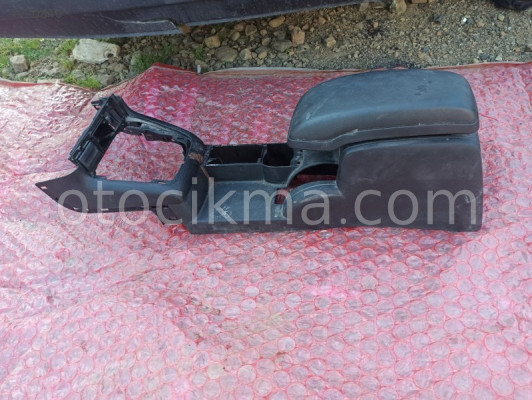 FORD MONDEO 2004 ORTA KONSOL