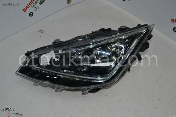 SEAT IBİZA SOL FAR 6F2 941 007