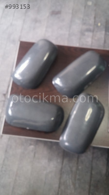 Nissan Primera manuel Ayna Ayna Kapağı 1997 2002 model