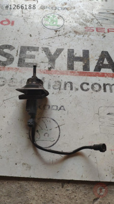 3M51-7A543 ford focus 2005-2011 debriyaj üst merkezi