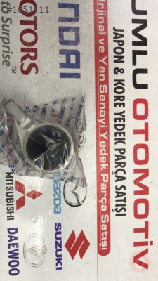 MOTOR TAKOZU SAĞ PRİMERA 1.6 96-01
