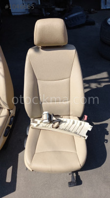 BMW 3.20 E90 SAĞ ÖN YOLCU KOLTUGU ÇIKMA PARÇA