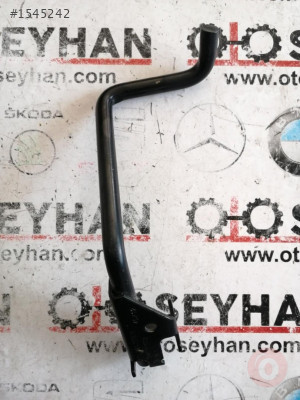 1T1721913B volkswagen caddy göğüs çarpışma destek demiri