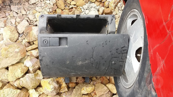 OPEL VECTRA A TORPİDO KAPAĞI .OTO ERKAN ÜNYE