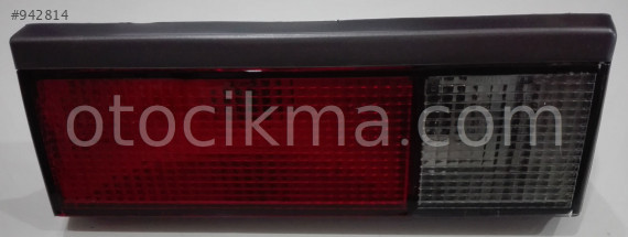 KIA BESTA SAĞ İÇ STOP 1986 1998