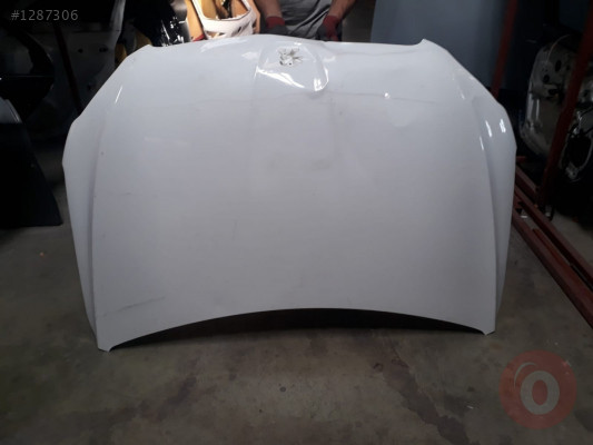 PEUGEOT 301 KAPUT 700