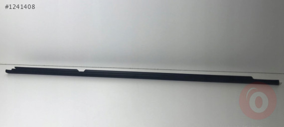 VW GOLF 7 13-17 CAM SIYIRICI FİTİL SAĞ ARKA DIŞ 5G6839478D