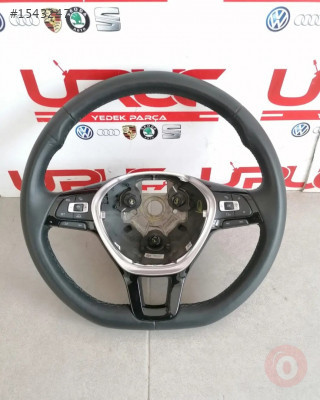 5C0419091DT 5C0419091B 561419091D ÇOK FONKSİYONLU DİREKSİYON