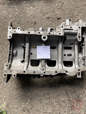 FORD TRANSİT 2.2 YAĞ KARTEL GÖVDESİ BK3Q-6U004-AA