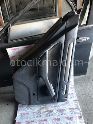 HONDA ACCORD SOL ARKA KAPI DÖŞEMESİ 2000-2002