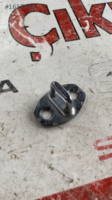 3B0837033J volkswagen audi seat skoda kapı kilit karşılığı