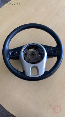 561001p1501s kia venga direksiyon simidi 1500 TL