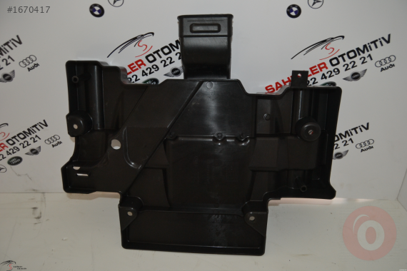 RANGE ROVER SPORT KAPAK GPLA-130B14BA