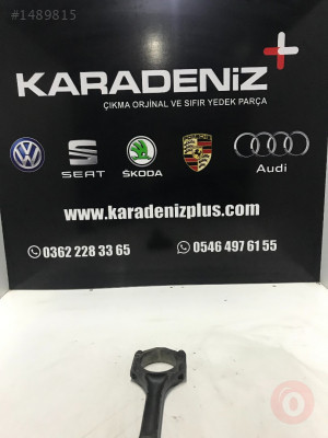 Volkswagen, Audi, Seat, Skoda PİSTON KOLU-032