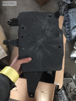 Kuga cıkma beyin kutusu