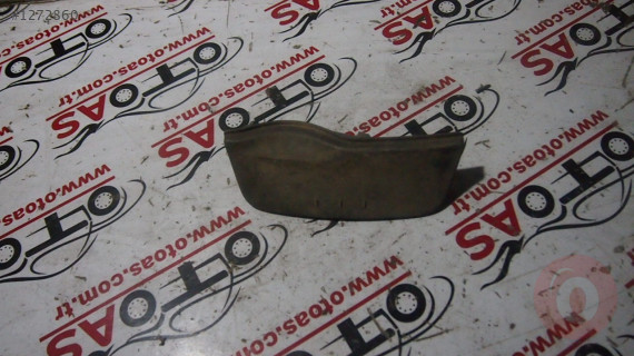 RENAULT LAGUNA 2 ÖN KÜLLÜK 8200025854