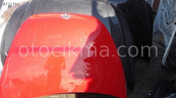 new beetle kaput ve new beetle tüm çıkma yedek parçalar