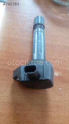 2007 HONDA CIVIC ATEŞLEME BOBİNİ.