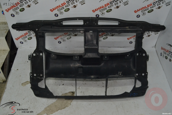 2005 2013 BMW 3 SERİSİ E90 E92 E93 ÖN ÖN PANEL